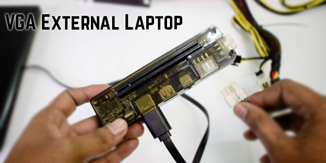 vga-external-laptop