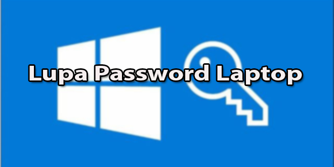 lupa-password-laptop